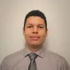 Icaro Santos