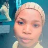 Glowree Obinze Oluchi