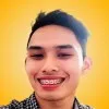 Jeremy Jonah Bernabe