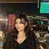 Dinika Reddy