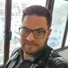 Khaled SAHLI