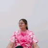 Gaddam Chandana