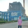 Ankush Ladani