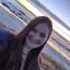 Katie Haymaker