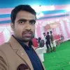 rahul kumar