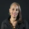 Andrenette Alexander