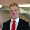 Phillip Meier