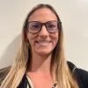 Kristin Camburn