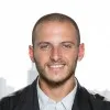 Elimor Cohen