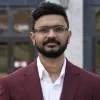 Varun Anusheel