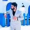 Raman Kumar