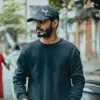 Vinod Nadar