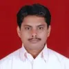 Venkata Nagendra Janapareddy