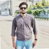 Usama Junaid