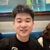 Nguyen Hoang Tuan