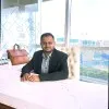 Amol Naohate