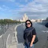 Alice Chenguang