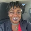 Janet Hall