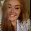 Katie Evans