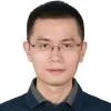 XZ Qu