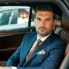 Emin Damirov