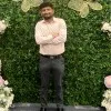 Prince Patel