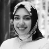Fatıma İkiz