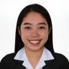 Mary Joy Orellano