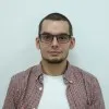 Aleksandr Koshelev
