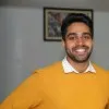Abhijeet Dhanda