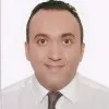 Mohamed Harhash