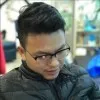 Hung Nguyen