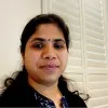 Swathi Narayanan
