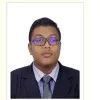Muhammad Imran