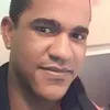 Jairo Marques