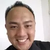 Ronald Fong