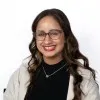 Supriya Bains