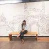 Pallavi Dudhe