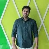 Sarath Kumar
