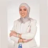 Obaida Saleh