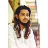 Bhardwaj Patel