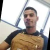 AQEEL AL HAMOUD