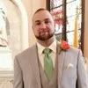 Anthony Cerchiara