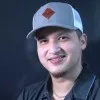 Elvis Acosta