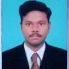 Mohamed Ismail