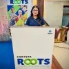 Rudrani Sharma