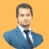 Rohan Jalil
