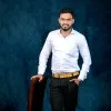 Ganesh Thite