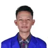 AHMAD AFANDA