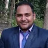 Bhagwat Singh